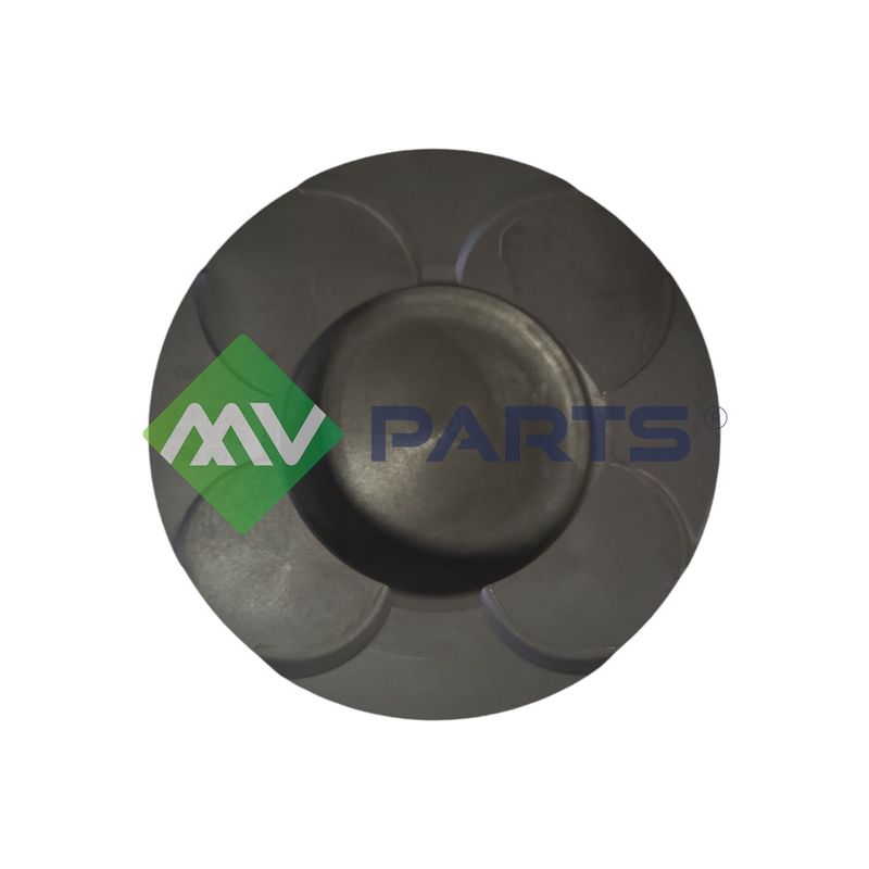 TŁOK MV PARTS P7915A 0.40 FIAT 1.3JTD/CDTI 09-