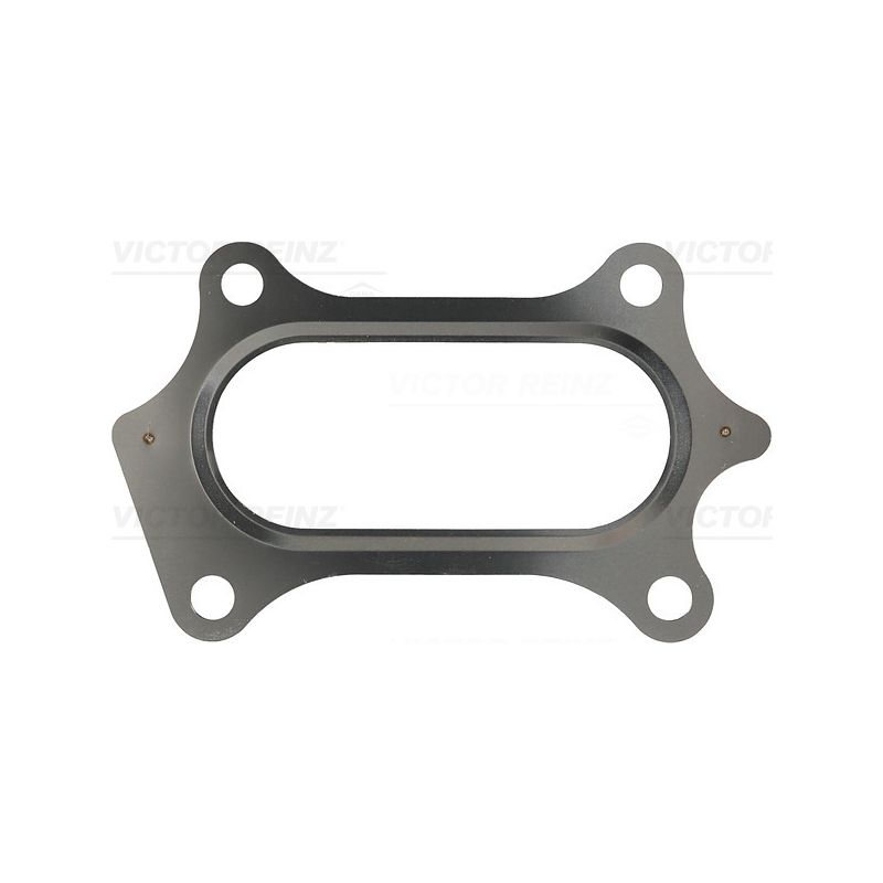 USZCZELKA KOLEKTORA WYDECHOWEGO VICTOR REINZ 71-54148-00 HONDA 1.3-1.5 11-
