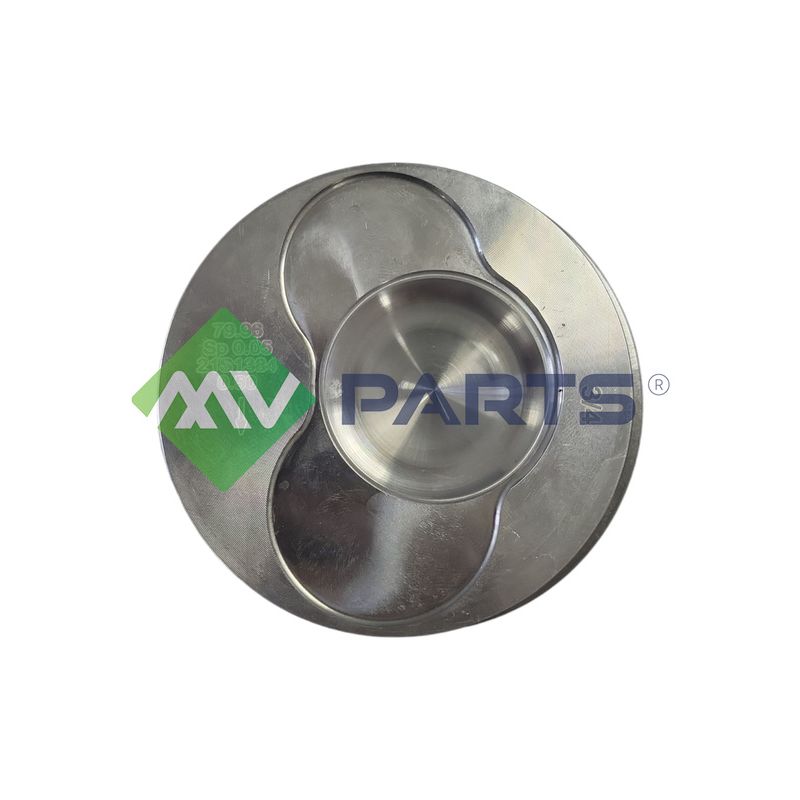 TŁOK MV PARTS P7919S 0.50 VW 1.9PDI 3i4cyl! 97-