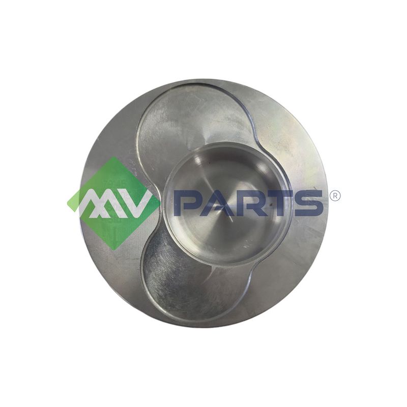 TŁOK MV PARTS P7921T STD VW 1.9PDI 1i2cyl! 97