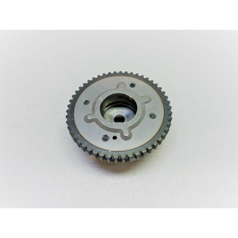 KOŁO ZMIENNYCH FAZ ROZRZĄDU MV PARTS F5343 MD 2.0-2.5 06-