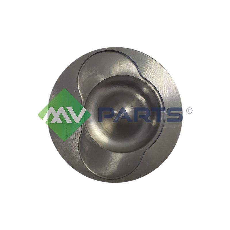 TŁOK MV PARTS P7934S STD VW/AD 2.5TDI 02-