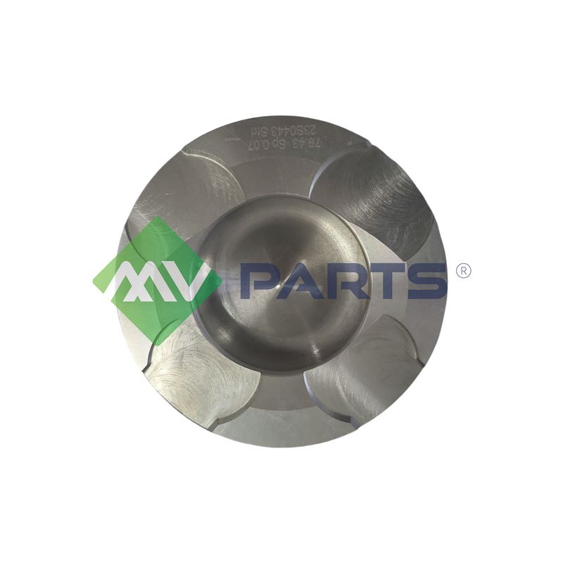 TŁOK MV PARTS P7936S STD FIAT 1.6MJT 10-