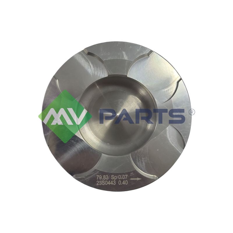 TŁOK MV PARTS P7937S 0.40 FIAT 1.6MJT 10-