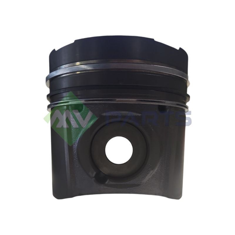 TŁOK MV PARTS P7938S STD RENAULT 16V  2.2DCI 01-