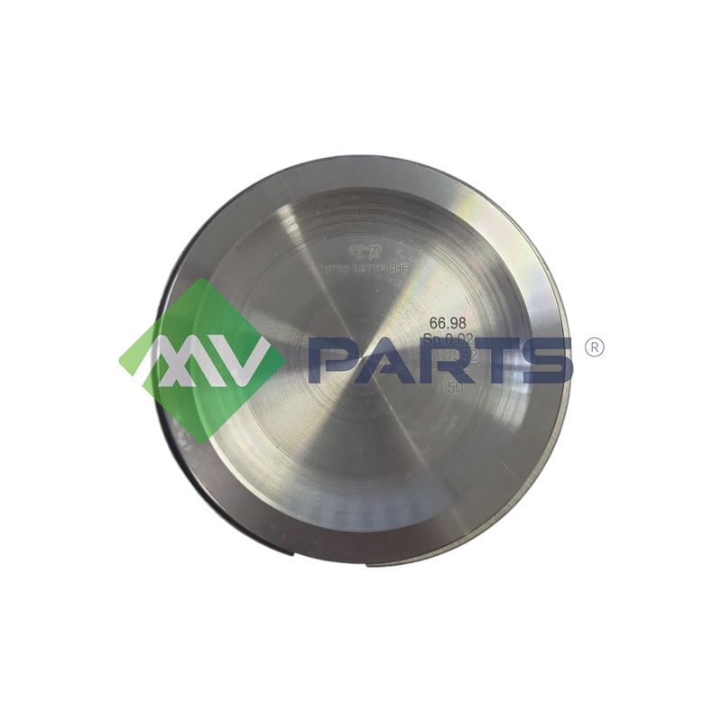 TŁOK MV PARTS P7941S 0.50 SMART 0.7 00-