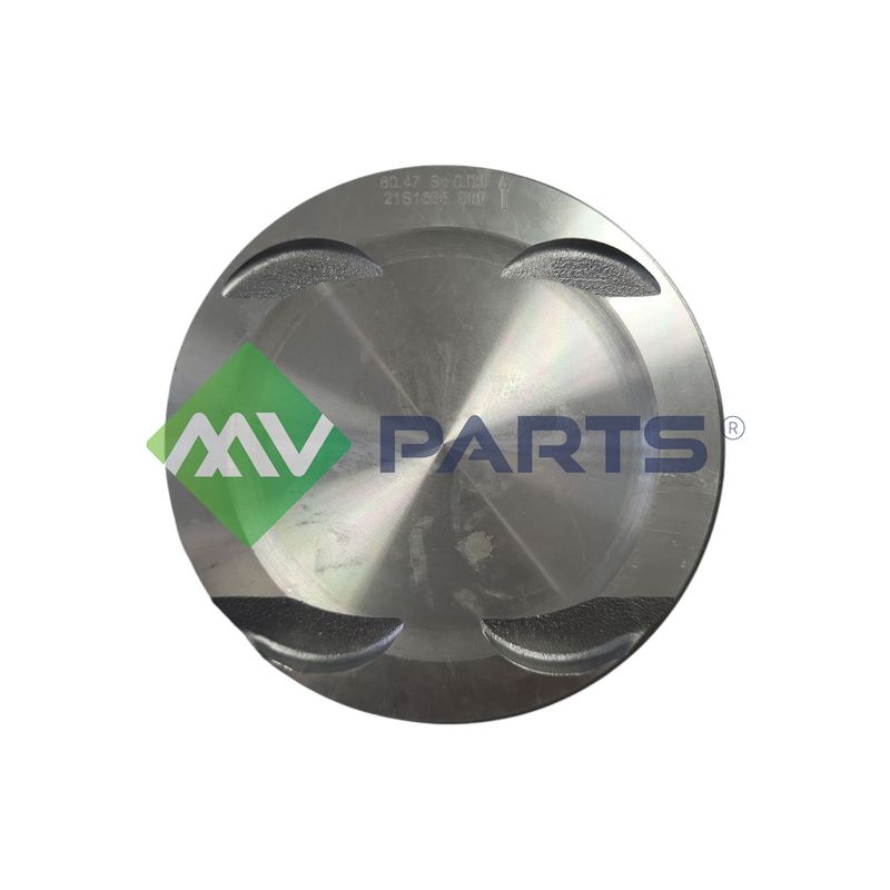 TŁOK MV PARTS P7942S STD FIAT 1.6 00-