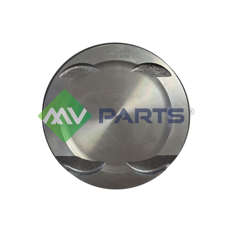 TŁOK MV PARTS P7943S 0.40 FIAT 1.6 00-