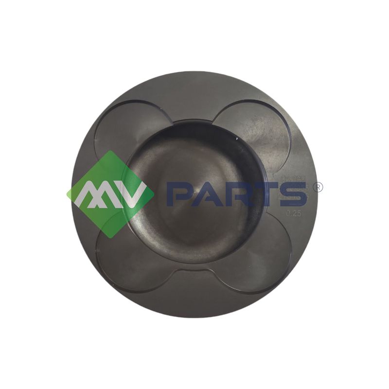 TŁOK MV PARTS P7955S 0.25 BMW 2.0-3.0D 05-