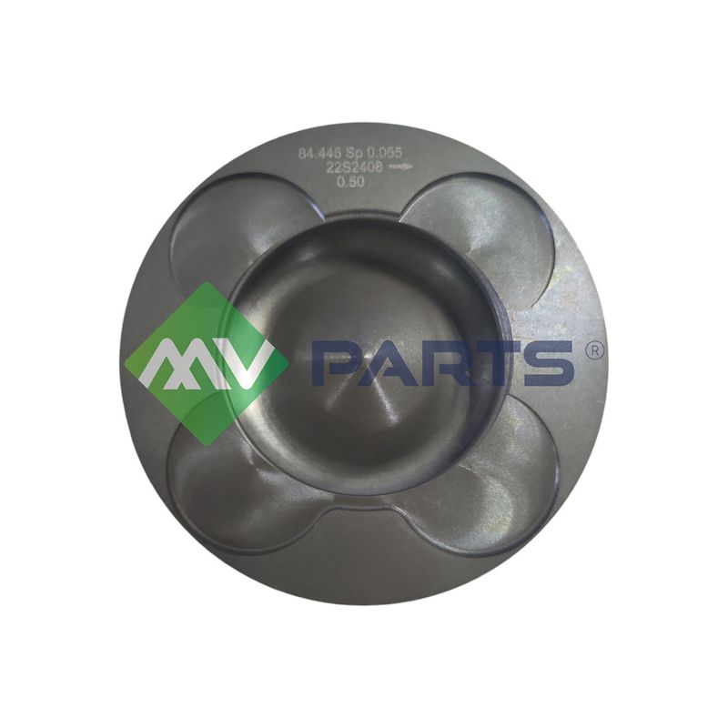 TŁOK MV PARTS P7956S 0.50 BMW 2.0-3.0D 05-
