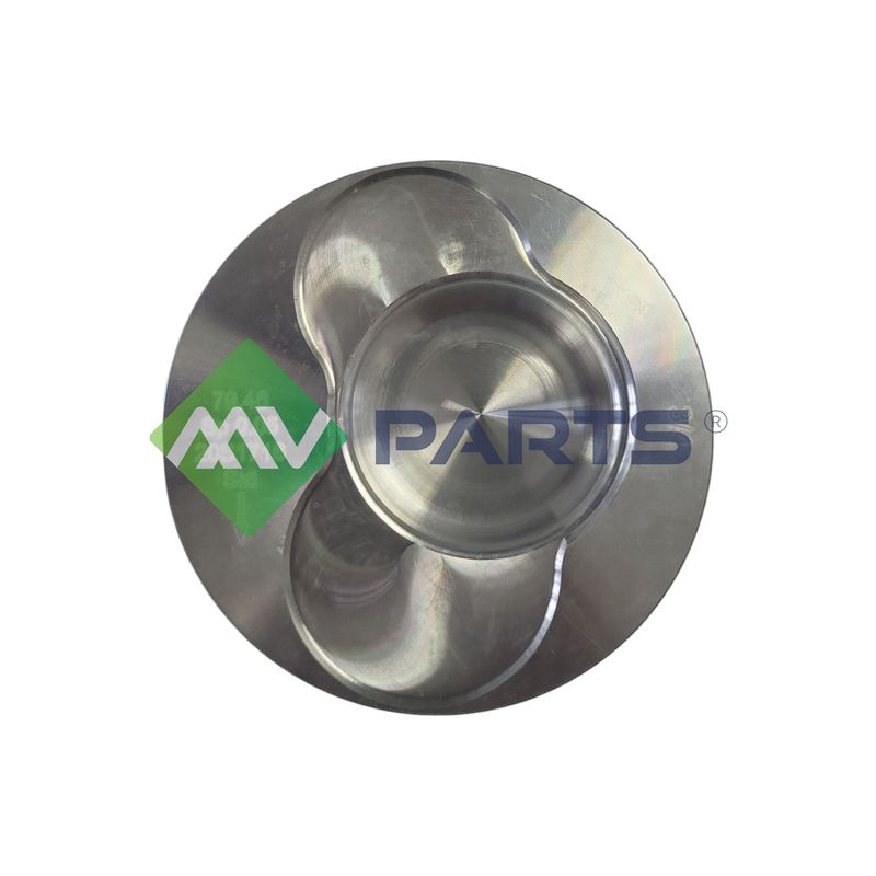 TŁOK MV PARTS P7959S STD VW 1.9TD 3i4cyl! 00-