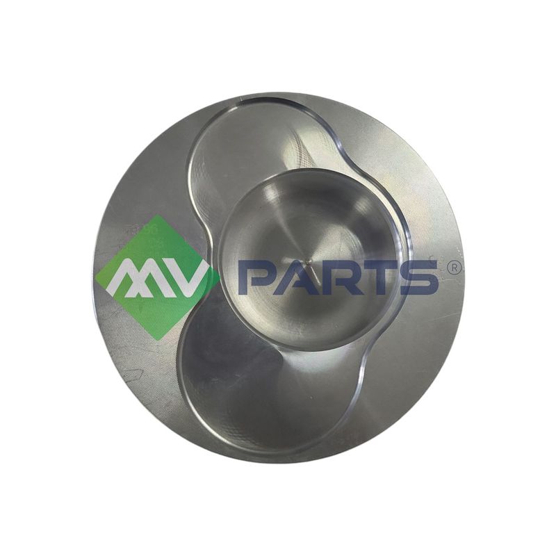TŁOK MV PARTS P7960S 0.50 VW 1.9TD 3i4cyl! 00-