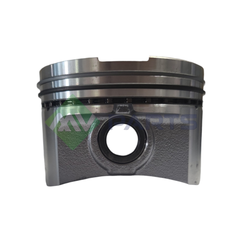 TŁOK MV PARTS P7969S 0.40 FIAT 1.2 99-