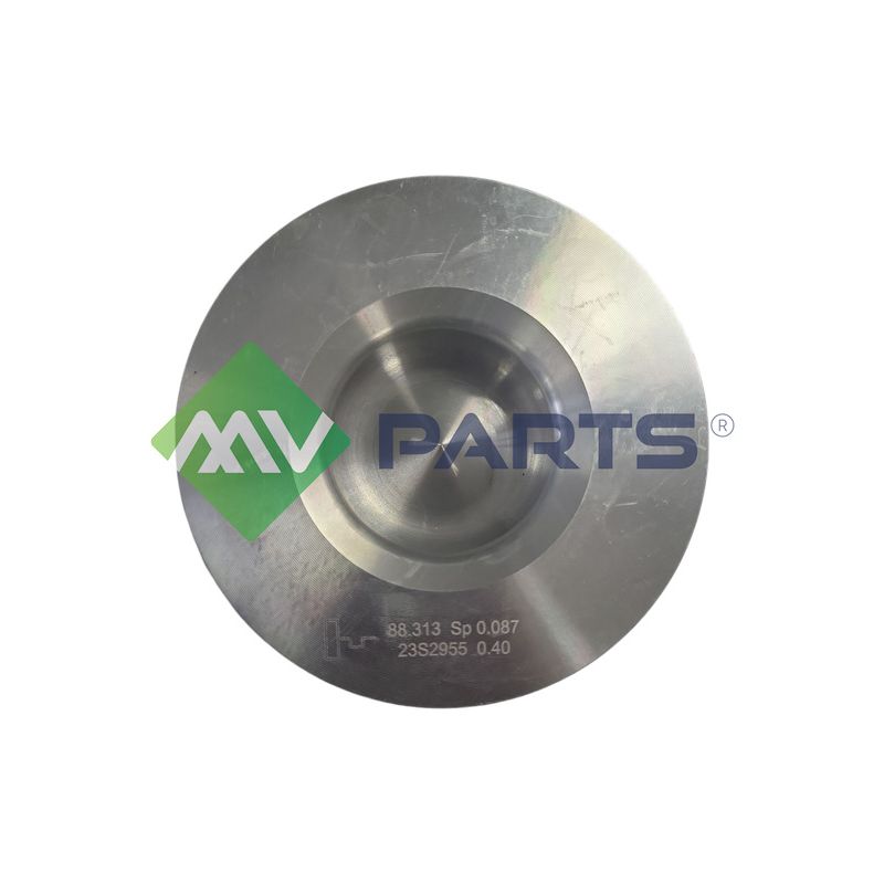 TŁOK MV PARTS P7973S 0.40 FIAT 2.3JTD 02-