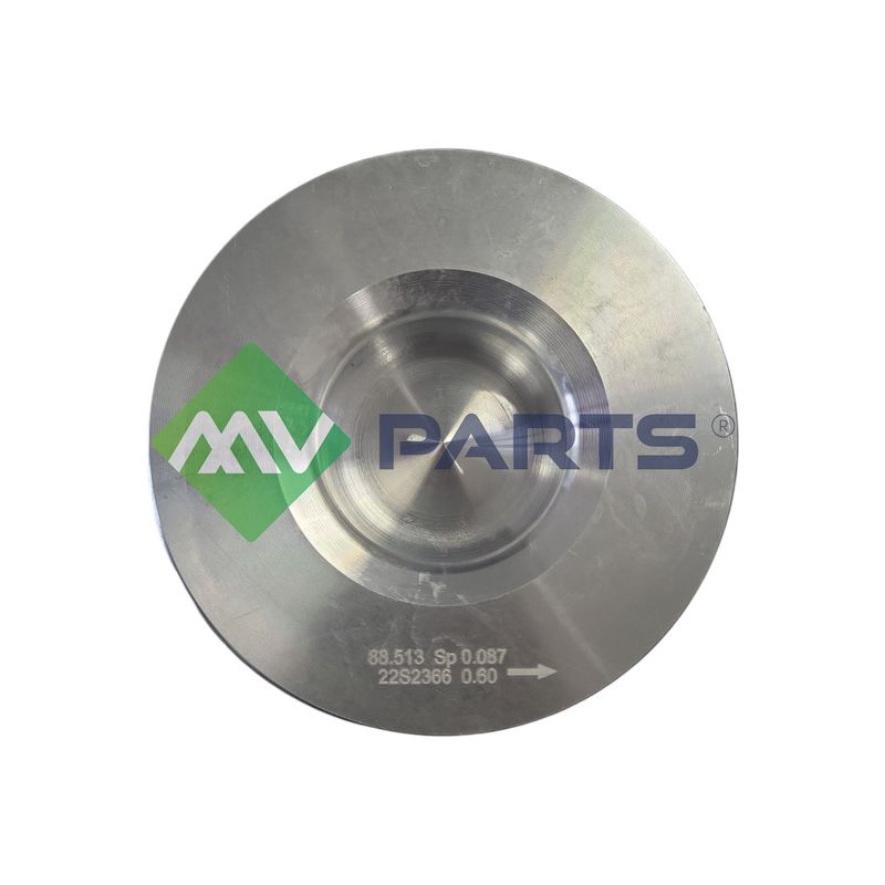 TŁOK MV PARTS P7974S 0.60 FIAT 2.3JTD 02-