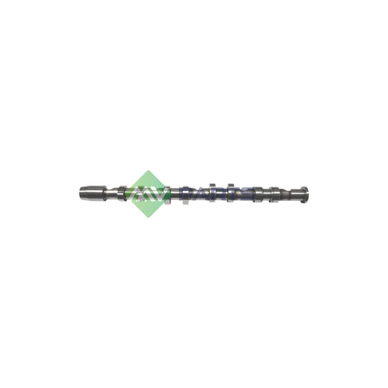 WAŁEK ROZRZĄDU MV PARTS K3338 VW 2.0FSI 04-