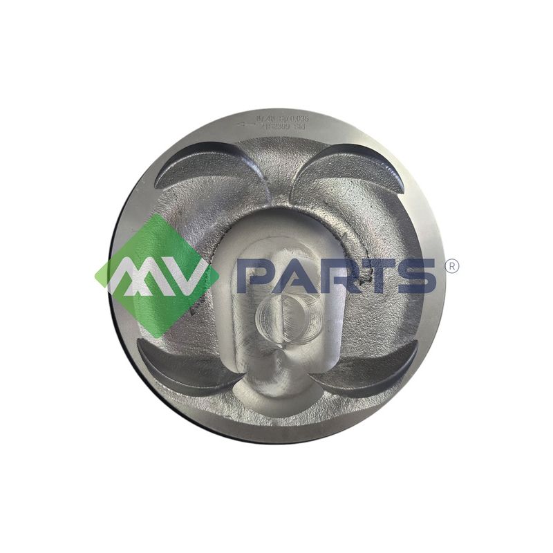 TŁOK MV PARTS P7990S STD FORD 16V 2.0ECOBOOST 10-