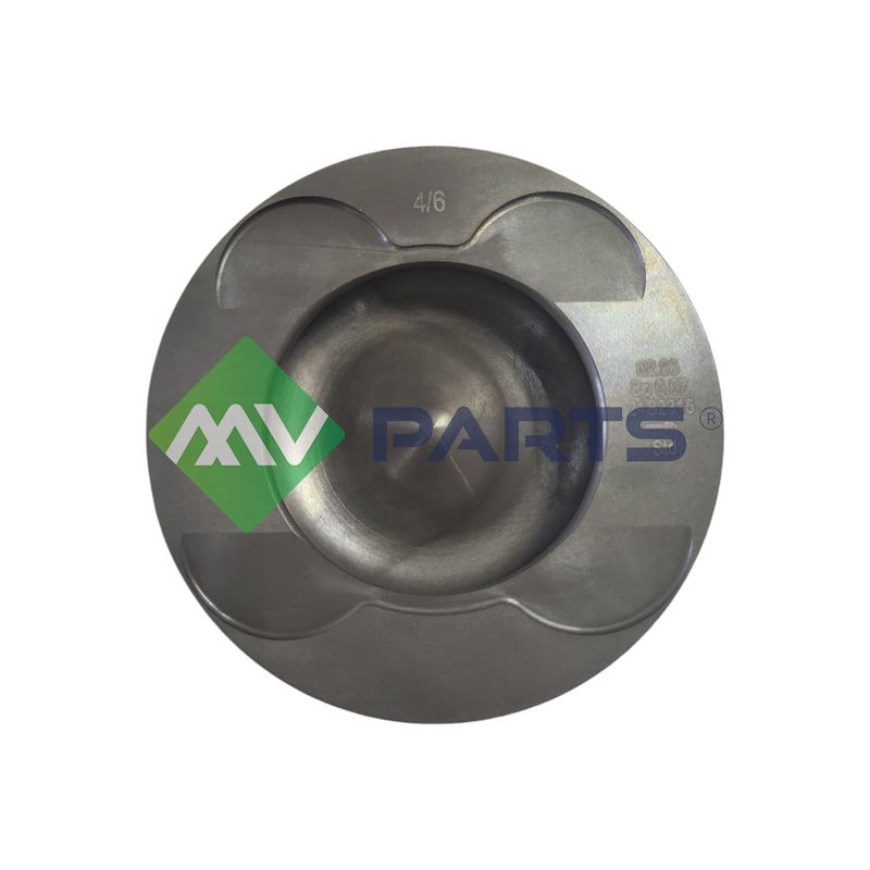 TŁOK MV PARTS P7994S STD MERCEDES CYL6  3.0D 