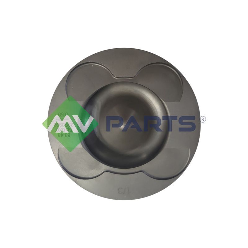 TŁOK MV PARTS P7995S 0.50 MERCEDES CYL3  3.0D 