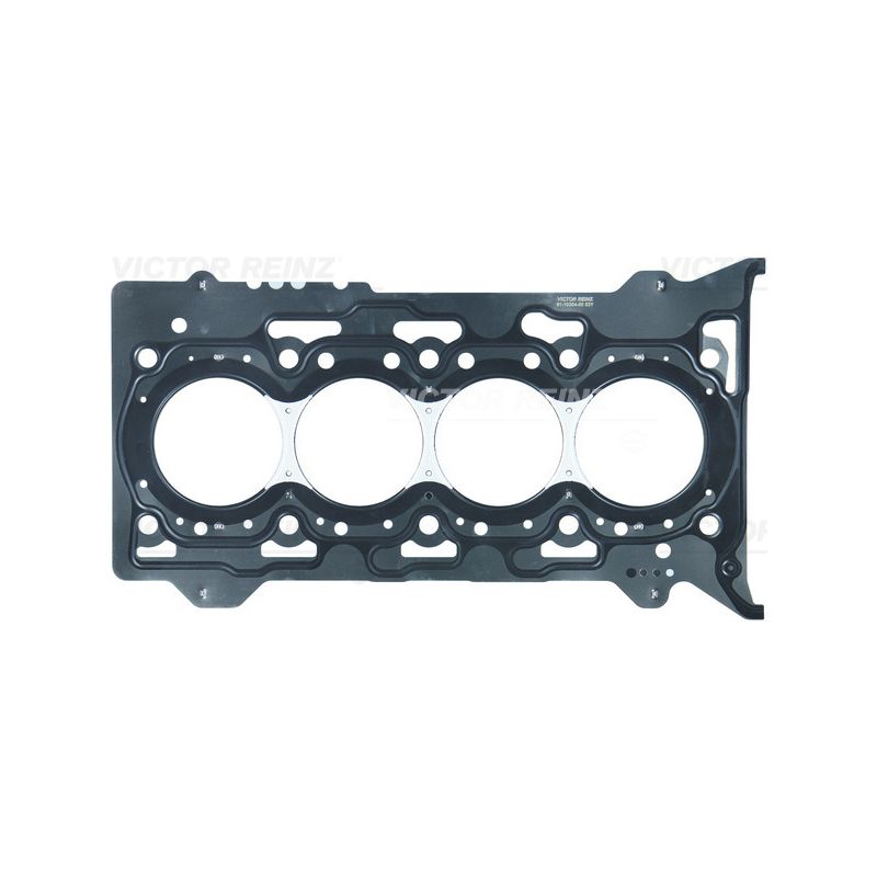 USZCZELKA GŁOWICY VICTOR REINZ 61-10304-00 MITSUBISHI 2.4D 14-