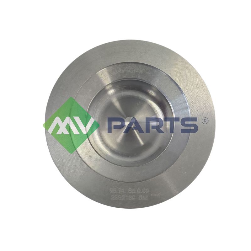 TŁOK MV PARTS P8015S STD FT/IV 3.0 07-