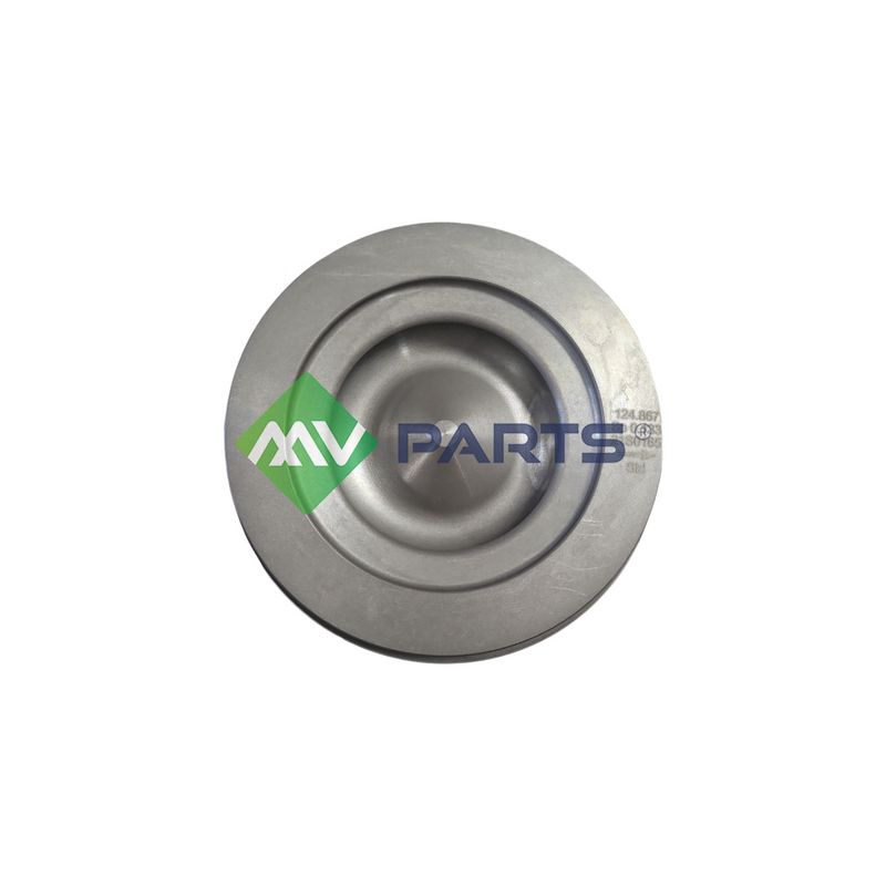 TŁOK MV PARTS P5026S STD IVECO F3AE3681 06-