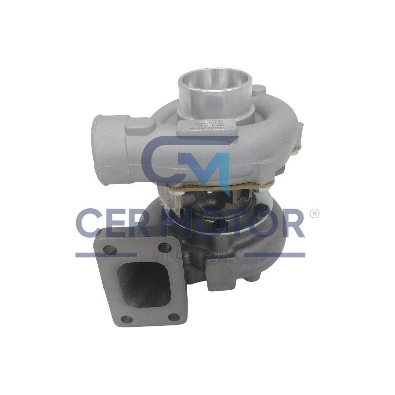 TURBOSPRĘŻARKA CER 60247 PERKINS T440