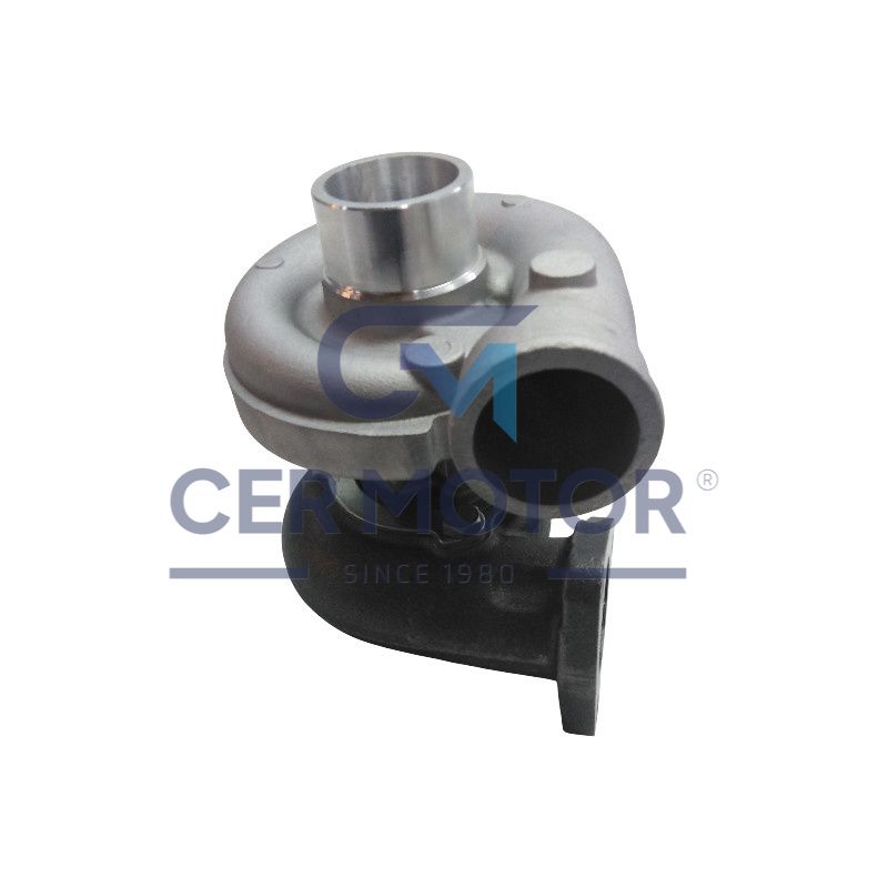 TURBOSPRĘŻARKA CER 61368 DEUTZ BF4L1011/T -