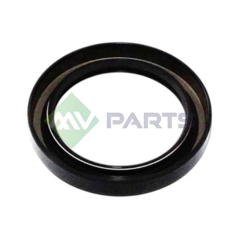 USZCZELNIACZ WAŁU PRZÓD SIMMERRING MV PARTS FORD 0NN6700CA NEW HOLLAND BSD444