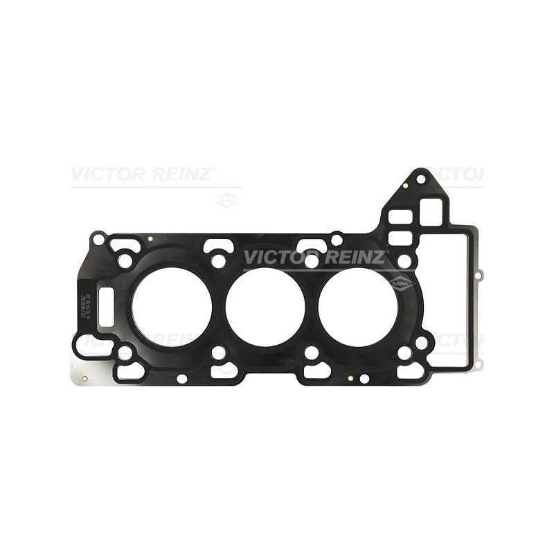 USZCZELKA GŁOWICY VICTOR REINZ 61-10739-00 JAGUAR V6 3.0 13-