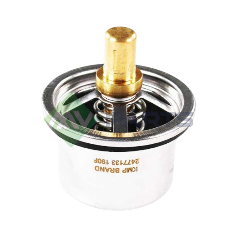 TERMOSTAT MV PARTS 247-7133 CATERPILLAR C9