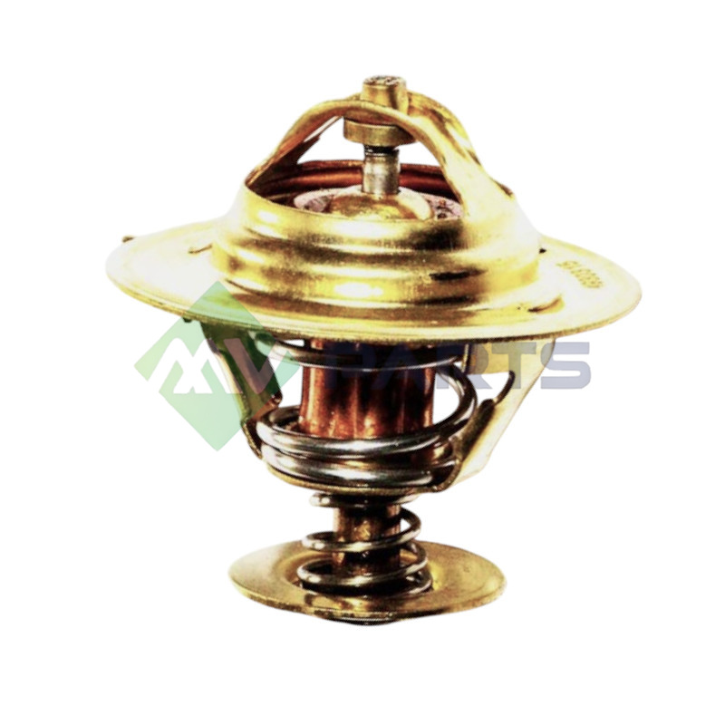 TERMOSTAT MV PARTS 4930315 PERKINS 704-30T