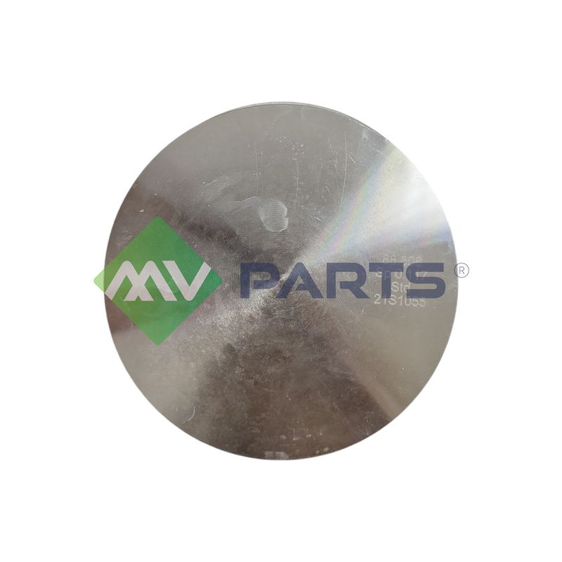 TŁOK MV PARTS P5042S STD PERKINS 2.4-3.2D 