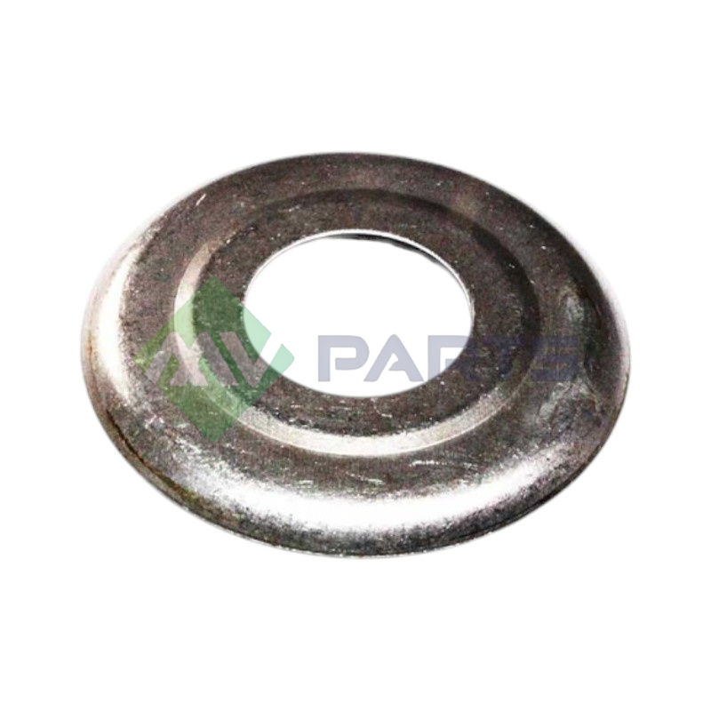 USZCZELNIACZ WAŁU PRZÓD SIMMERRING MV PARTS T20046 JOHN DEERE 4045