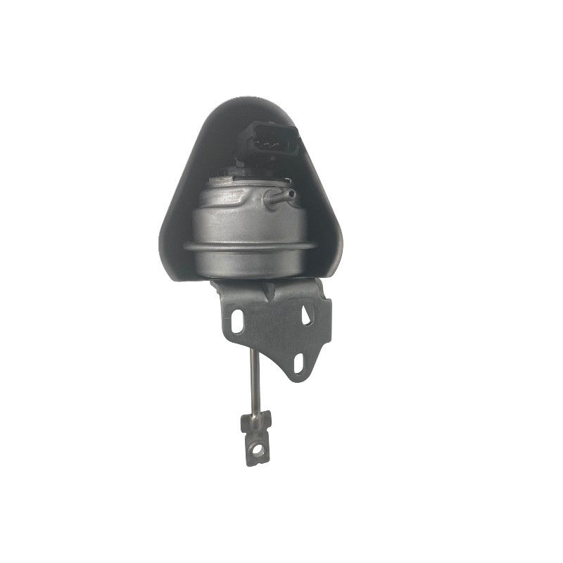 ZAWÓR WASTEGATE ELEKTRONICZNY TS A8530 GTD1036VZ