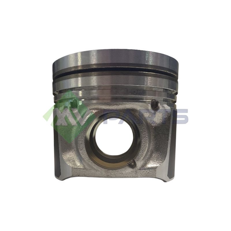 TŁOK MV PARTS P5045 0.50 RENAULT 2.3DCI 10-