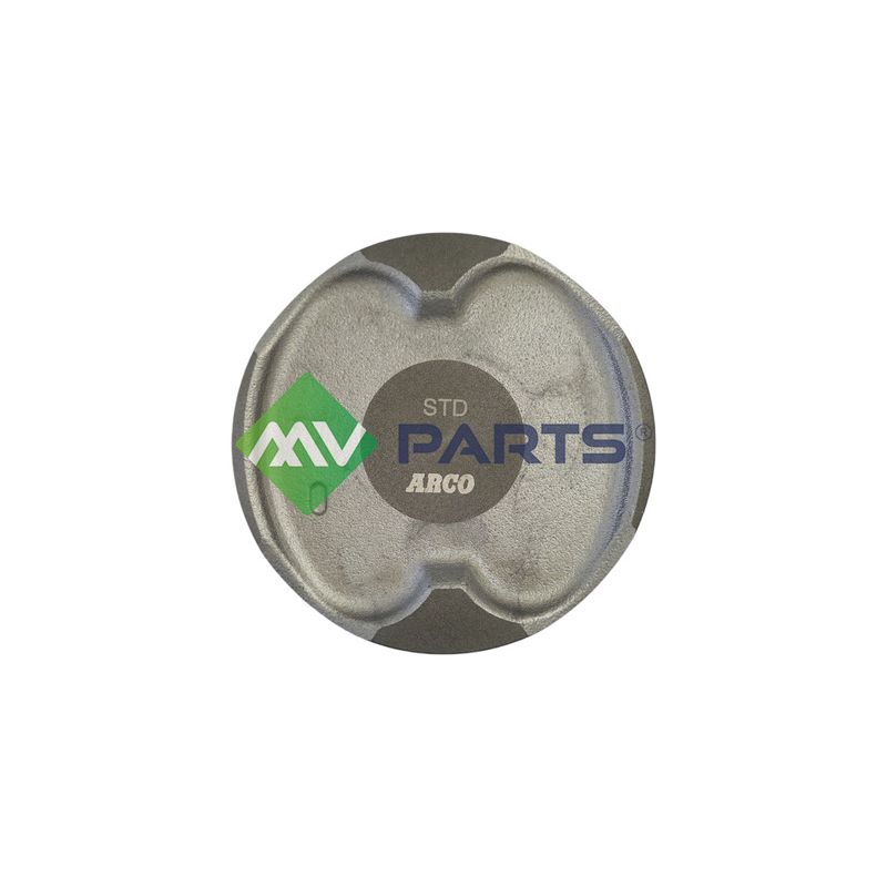 TŁOK MV PARTS P5049 STD TOYOTA 4.0 06-18