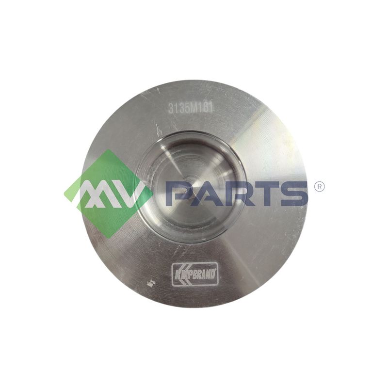 TŁOK MV PARTS U5PR0062D 1.00 PERKINS 1104D -