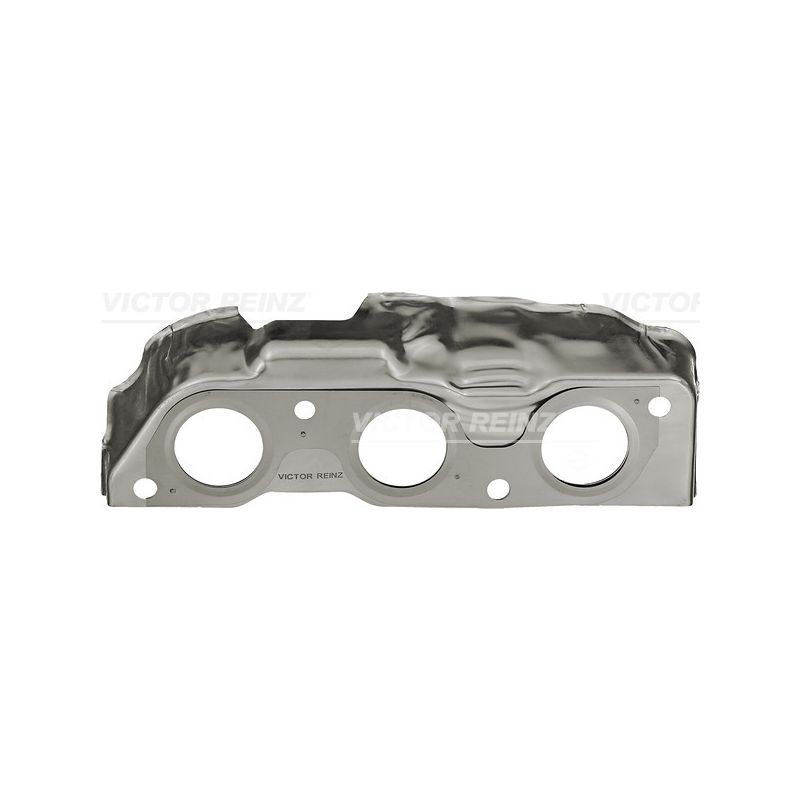 USZCZELKA KOLEKTORA WYDECHOWEGO VICTOR REINZ 71-39167-00 SMART 0.9 07