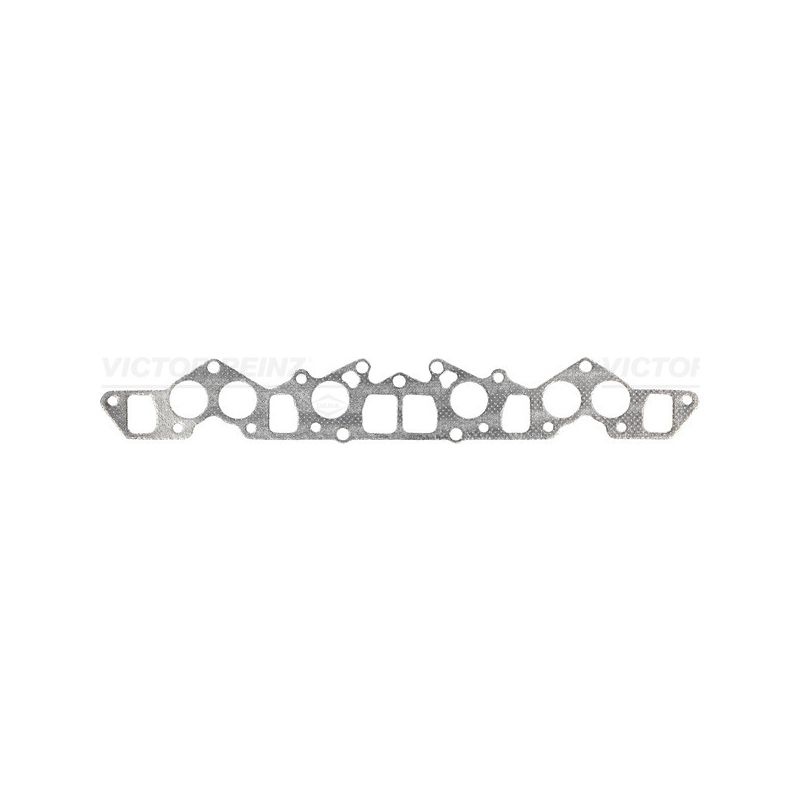 USZCZELKA KOLEKTORA SSĄCO/WYDECHOWEGO VICTOR REINZ 71-52086-00 NISSAN 2.8D 84-