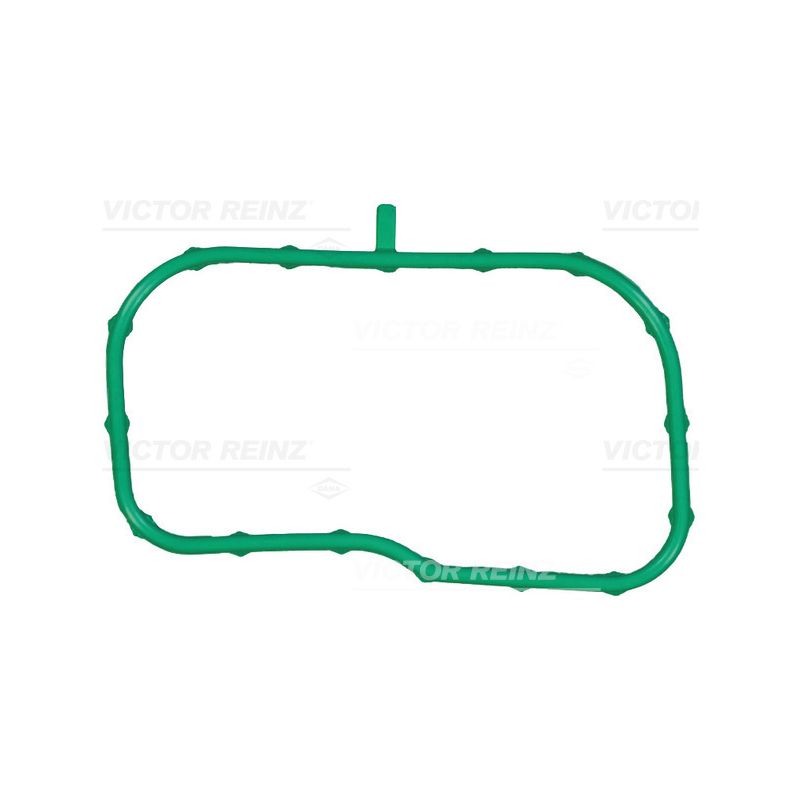 USZCZELKA KOLEKTORA SSĄCEGO VICTOR REINZ 71-10140-00 MAZDA 2.0 13-