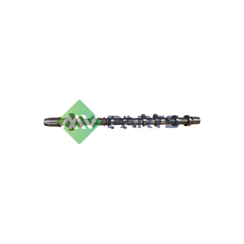 WAŁEK ROZRZĄDU MV PARTS K3342 TOYOTA 3.0D 95-10