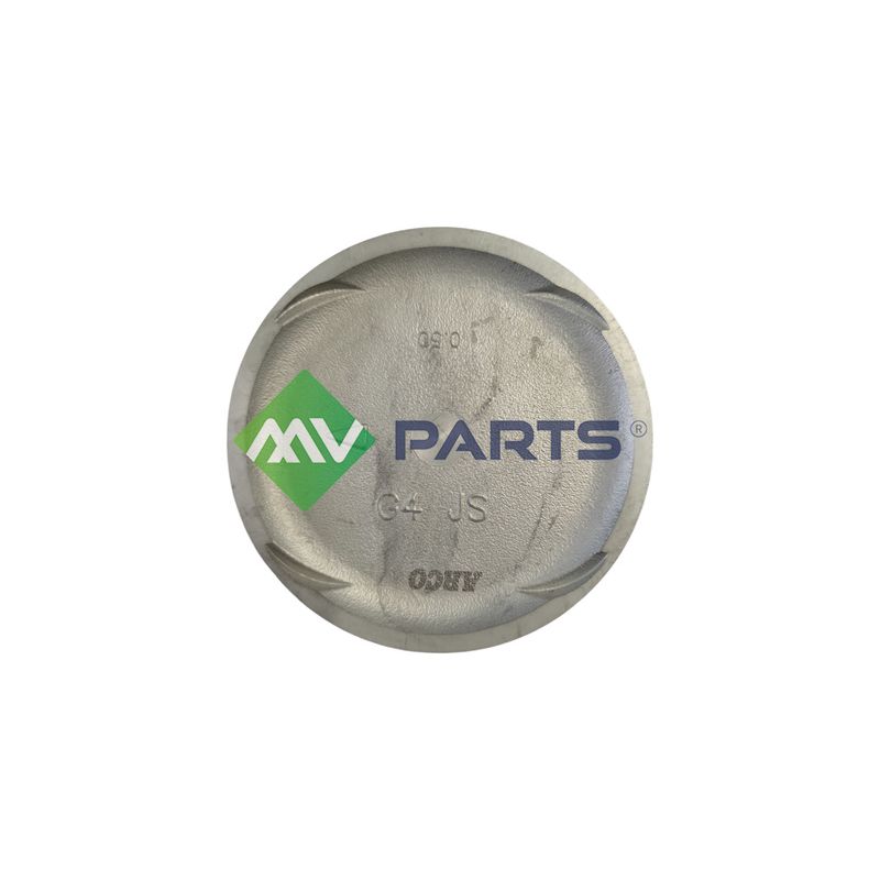 TŁOK MV PARTS P5057 0.50 HYUNDAI 16V 2.4 00-06