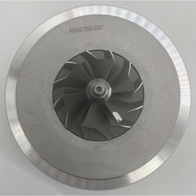 KORAS CER A6934 ROVER 2.2TD 07-14
