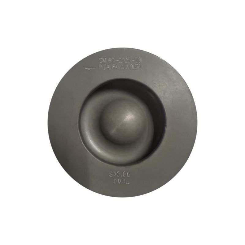 TŁOK SM 802125-501 0.50 FORD 16V  2.2TDCI 11-
