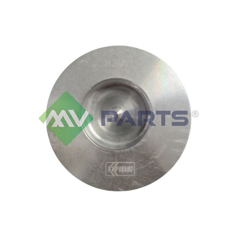 TŁOK MV PARTS U5PR0062 STD PERKINS 1104D -