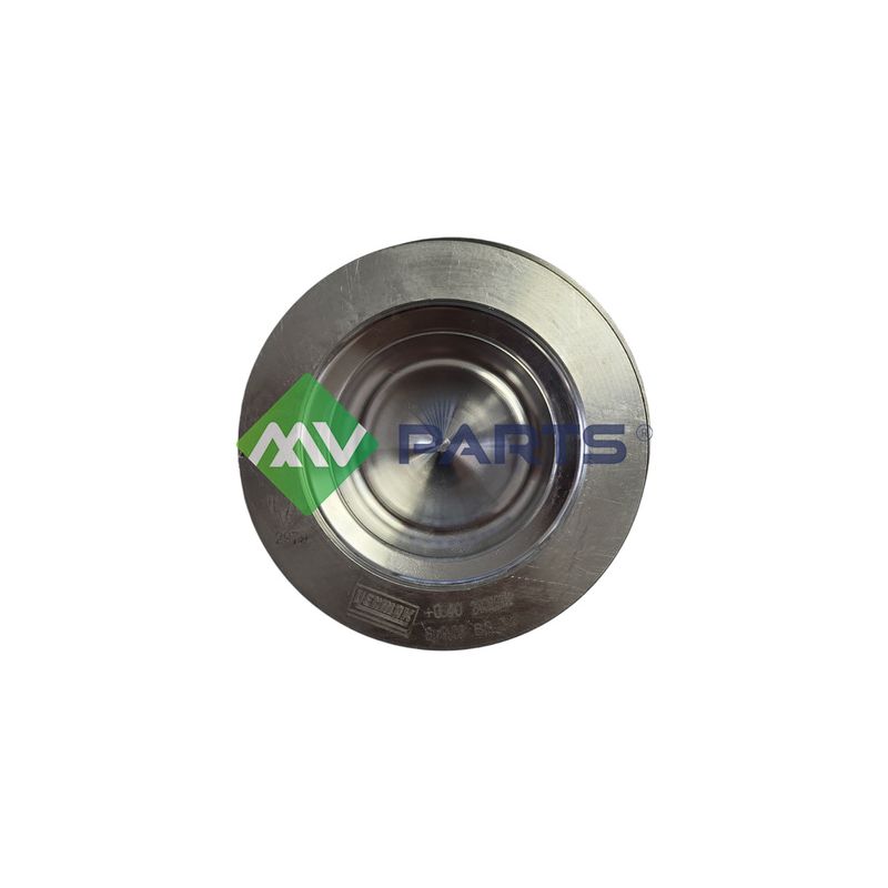 TŁOK MV PARTS 3104979040 0.40 FIAT 16V  2.3JTD 11-