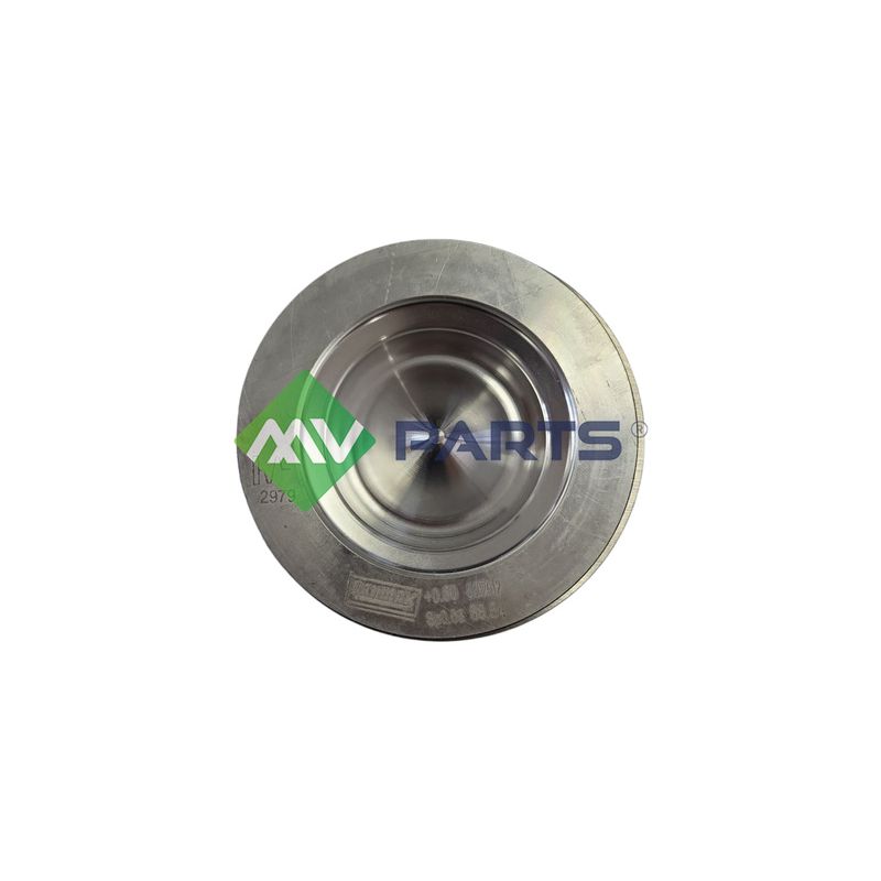 TŁOK MV PARTS 3104979060 0.60 FIAT 16V  2.3JTD 11-
