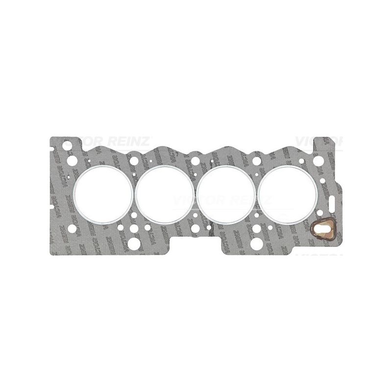 USZCZELKA GŁOWICY VICTOR REINZ 61-33715-10 PSA 1.4 01-