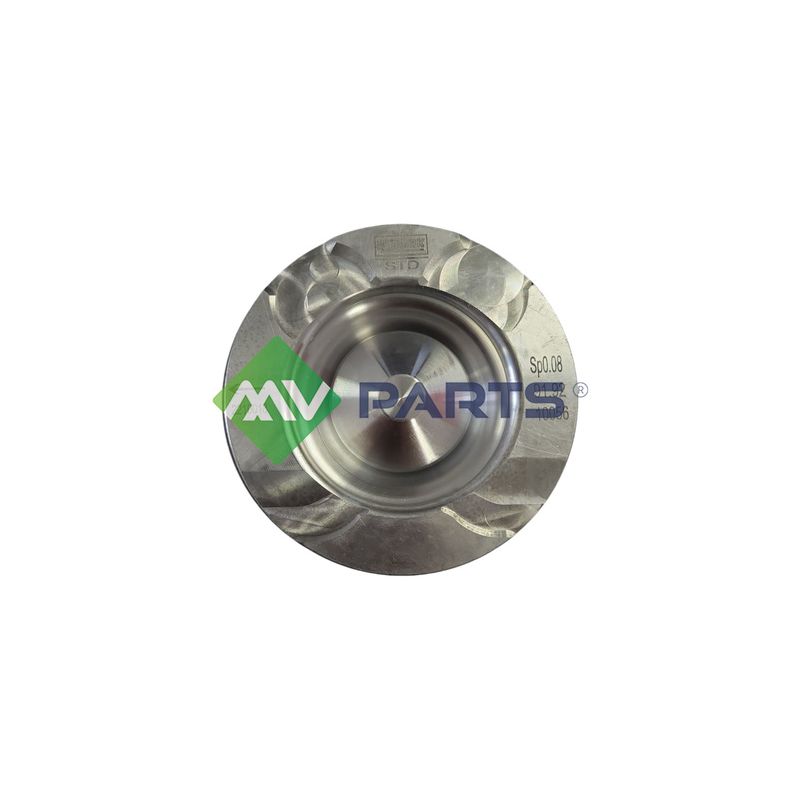 TŁOK MV PARTS 3130056000 STD TOYOTA 2.5D 11-